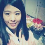 rambo님의 프로필 이미지