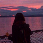 효-진님의 프로필 이미지