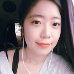 반지님의 프로필 이미지