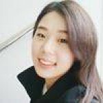 Jiwon Yoon님의 프로필 이미지