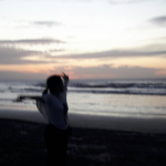 Ryan님의 프로필 이미지