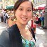 김선우님의 프로필 이미지