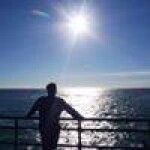 Jin Woo  Lee님의 프로필 이미지