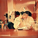 Simon님의 프로필 이미지