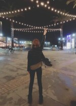 목미미님의 프로필 이미지