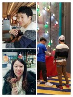 얀나님의 프로필 이미지