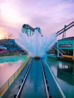 가혜님의 프로필 이미지