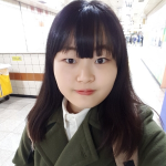 버들숩님의 프로필 이미지