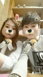 min님의 프로필 이미지