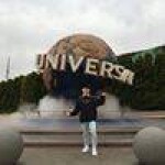 김태식님의 프로필 이미지