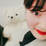 루피님의 프로필 이미지