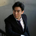 끼르님의 프로필 이미지