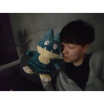 심기훈님의 프로필 이미지