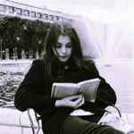 JY님의 프로필 이미지