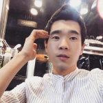 정성문님의 프로필 이미지