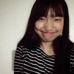 서예향님의 프로필 이미지