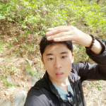 오민석님의 프로필 이미지