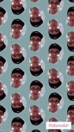 PHC님의 프로필 이미지