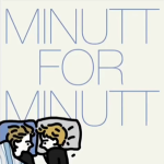 구식마님의 프로필 이미지