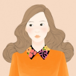 olivialim님의 프로필 이미지