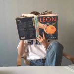 새벽님의 프로필 이미지