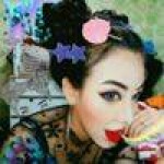 이채현님의 프로필 이미지