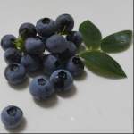 주에바님의 프로필 이미지