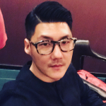 EAText님의 프로필 이미지