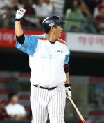 별똥아비님의 프로필 이미지