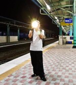 Youngho  Ahn님의 프로필 이미지