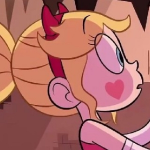 살인ㅡ미수님의 프로필 이미지