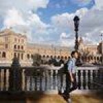 Suseok Lee님의 프로필 이미지