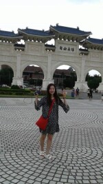 단발J님의 프로필 이미지