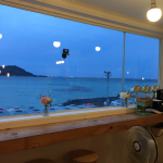 책조아님의 프로필 이미지