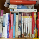 모디스트님의 프로필 이미지