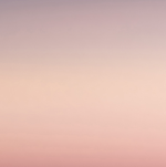 제나씨님의 프로필 이미지