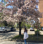 혜수님의 프로필 이미지