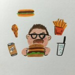 Woon Jung님의 프로필 이미지