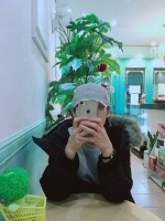 윤윤님의 프로필 이미지