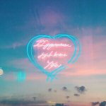 Luna306님의 프로필 이미지