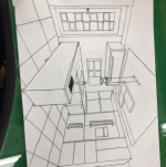 전가이님의 프로필 이미지