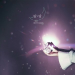 밤밤님의 프로필 이미지