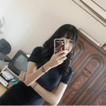 피 묻은 야구공님의 프로필 이미지