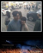 Bonovista님의 프로필 이미지