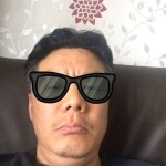 임님의 프로필 이미지