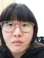 허윤미님의 프로필 이미지