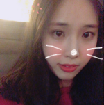 나님의 프로필 이미지