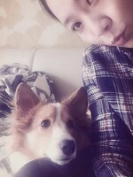 seung hee님의 프로필 이미지