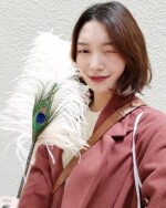 블리언냐님의 프로필 이미지