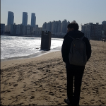 가자미님의 프로필 이미지